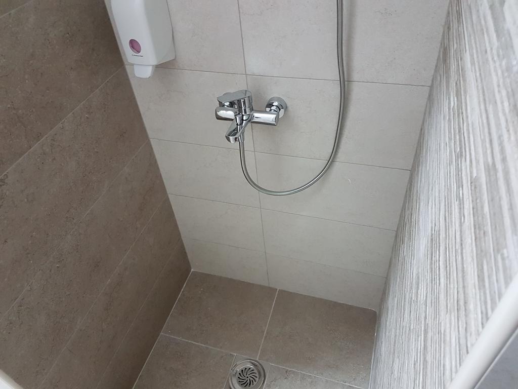 Apartmani Simic Валево Экстерьер фото